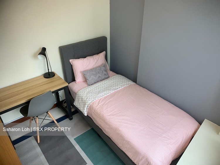 The Sail @ Marina Bay (D1), Apartment #525699851